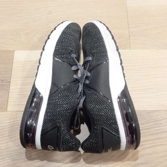 Avia Men's Enduropro Athletic Sneaker - Picture 4 of 7